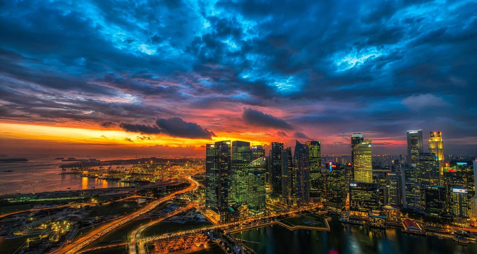 天亚娱乐,注册|中银跨境详情下载教程App