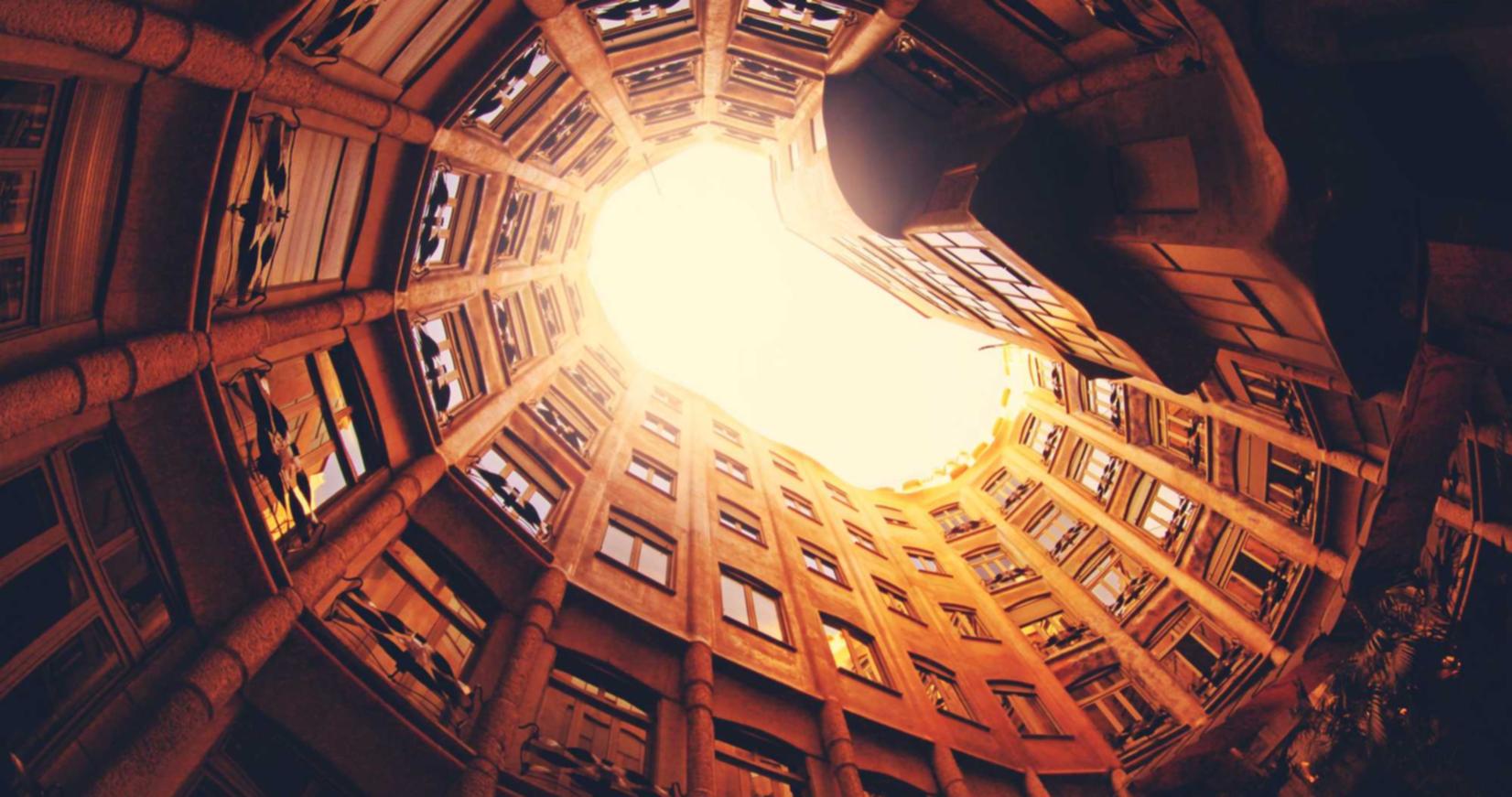 网易手机卡实名账号:喜鹊喜报app详情下载教程