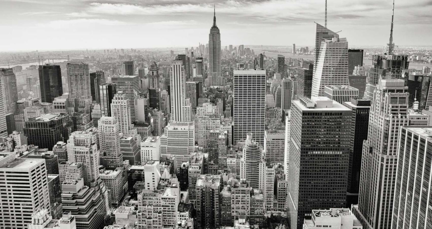 资质注册代理价格