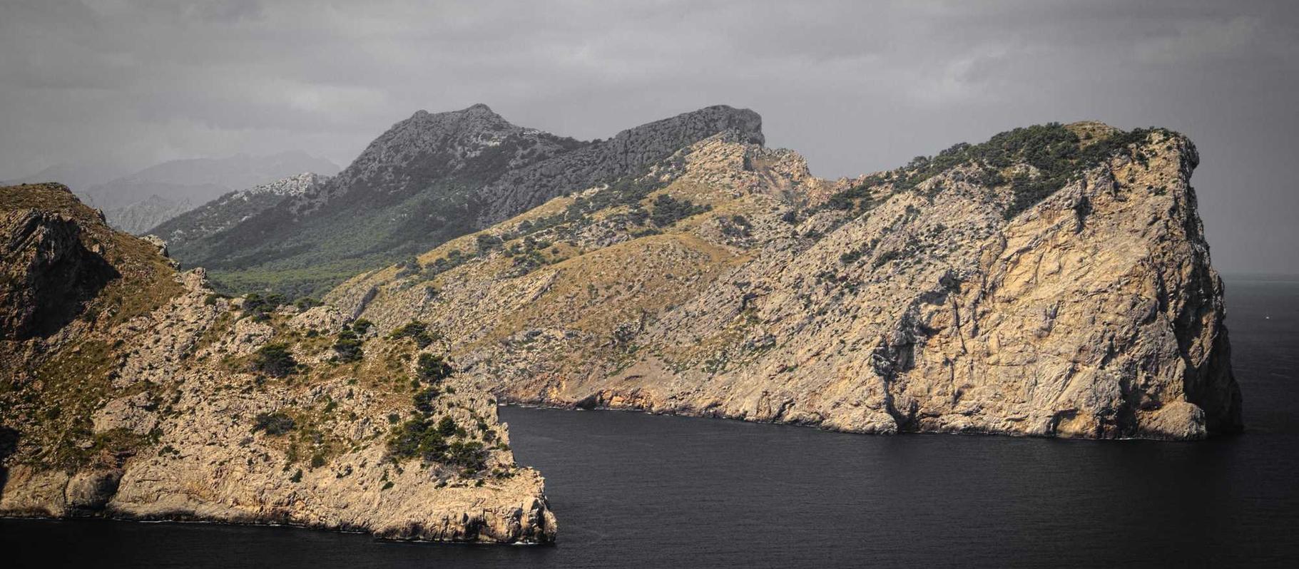 王城英雄:高效器械注册代理方案