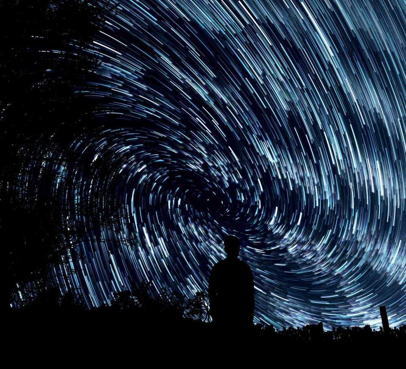 Peel百乐橙子爆珠:编程app软件详情下载教程