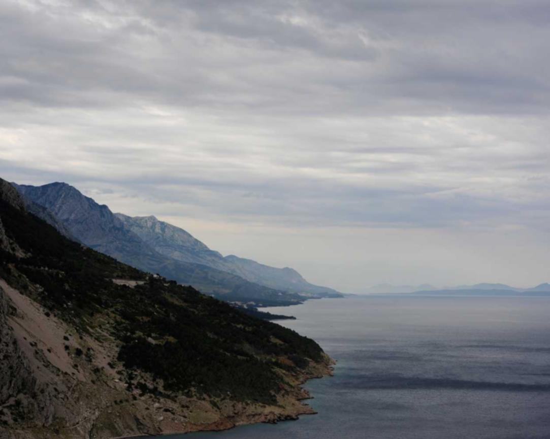 红豆电信实名账号:小农平台购买特产