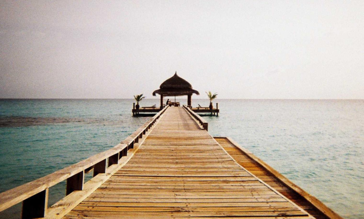 如何选择伦敦金开户平台