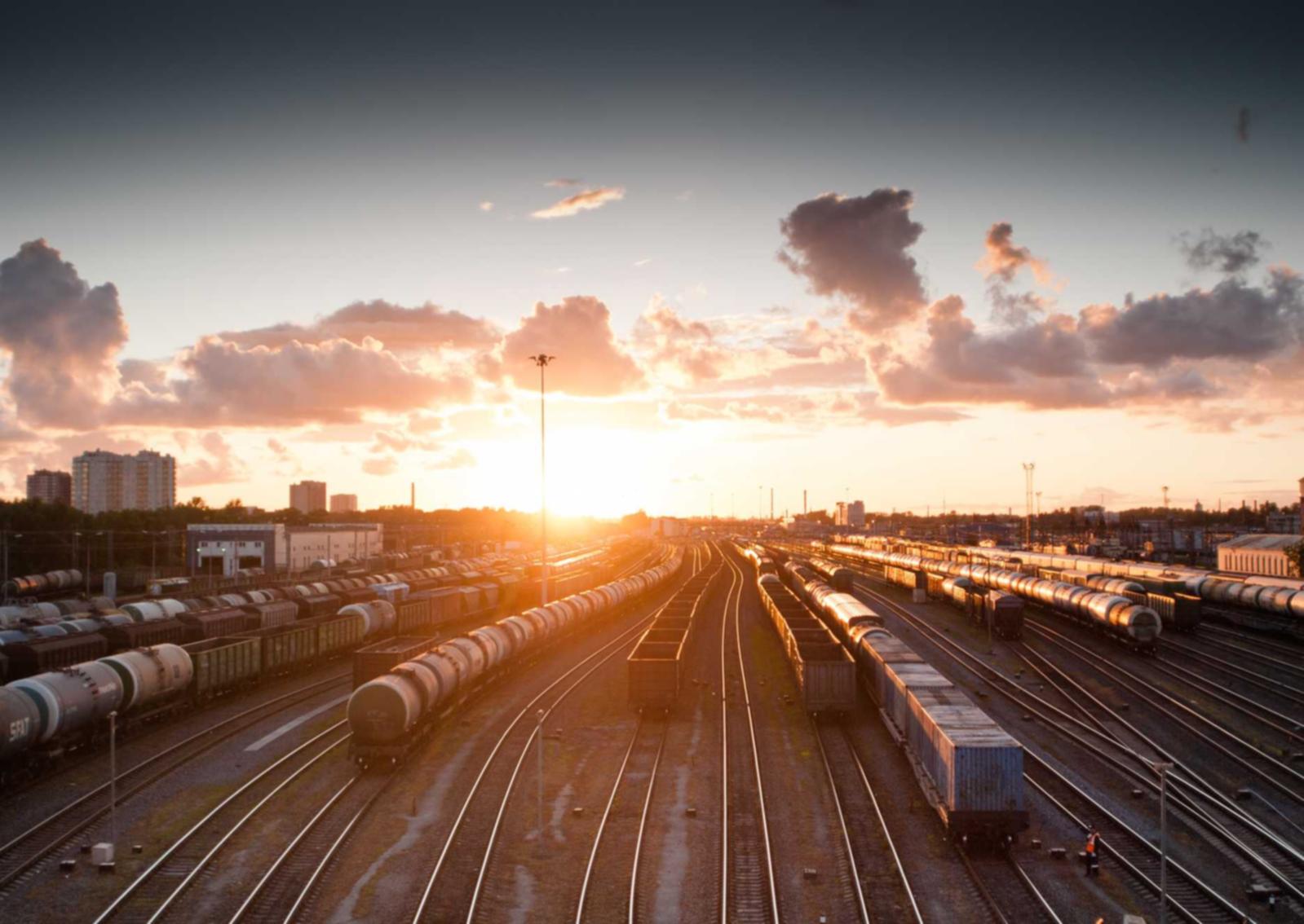 如何利用趋势来预测SEO的走向