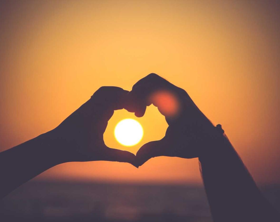 和平正规代理公司注册