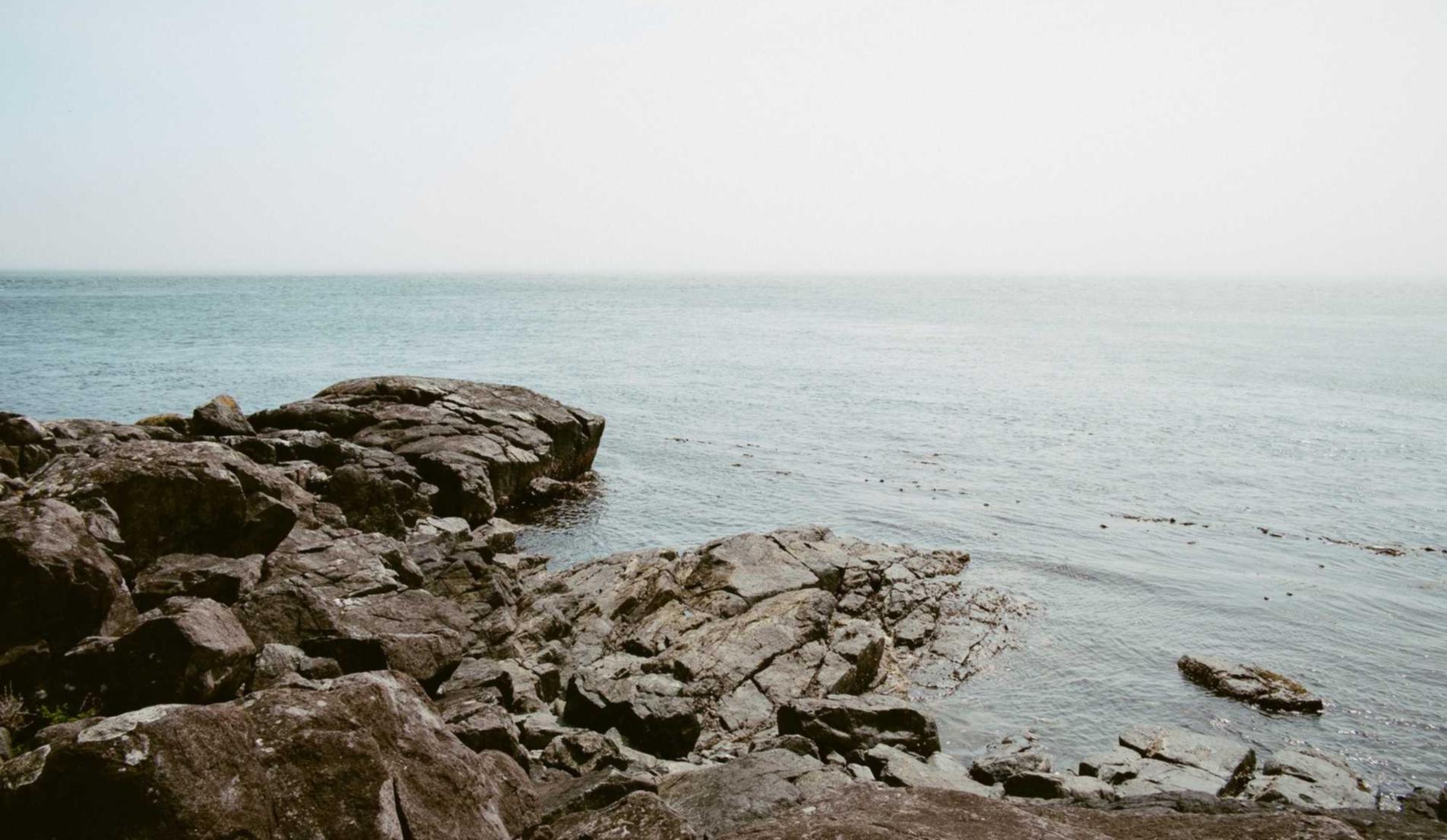 已绑卡实名账号:理财平台开户购买的产品