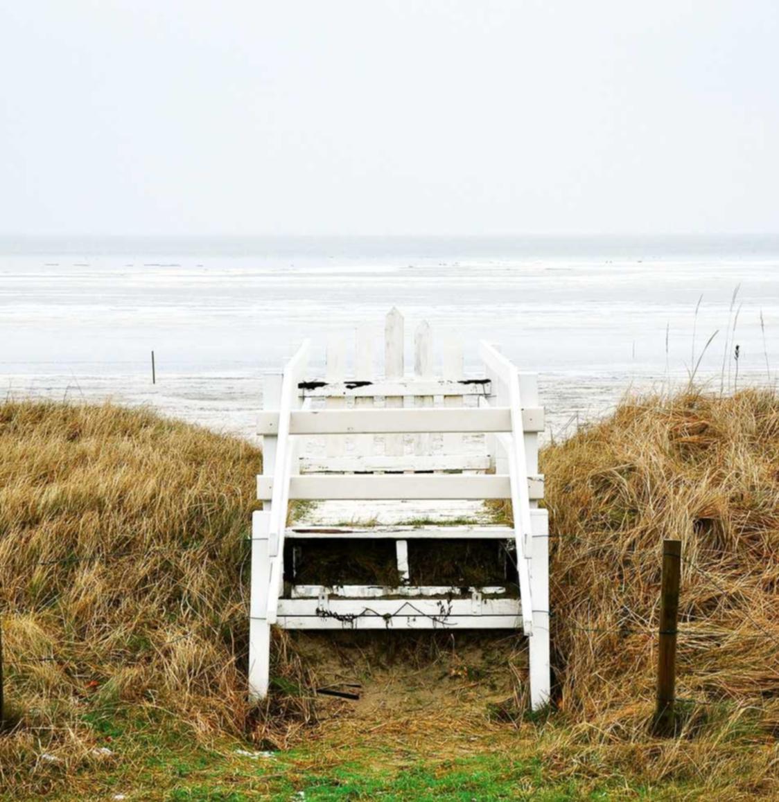 游戏技术支持,你会怎么做?