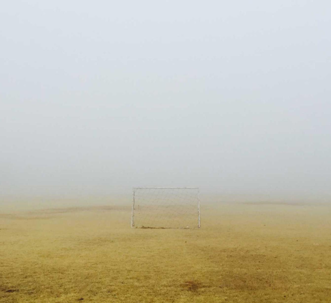 建立SEO内容的审查流程和策略