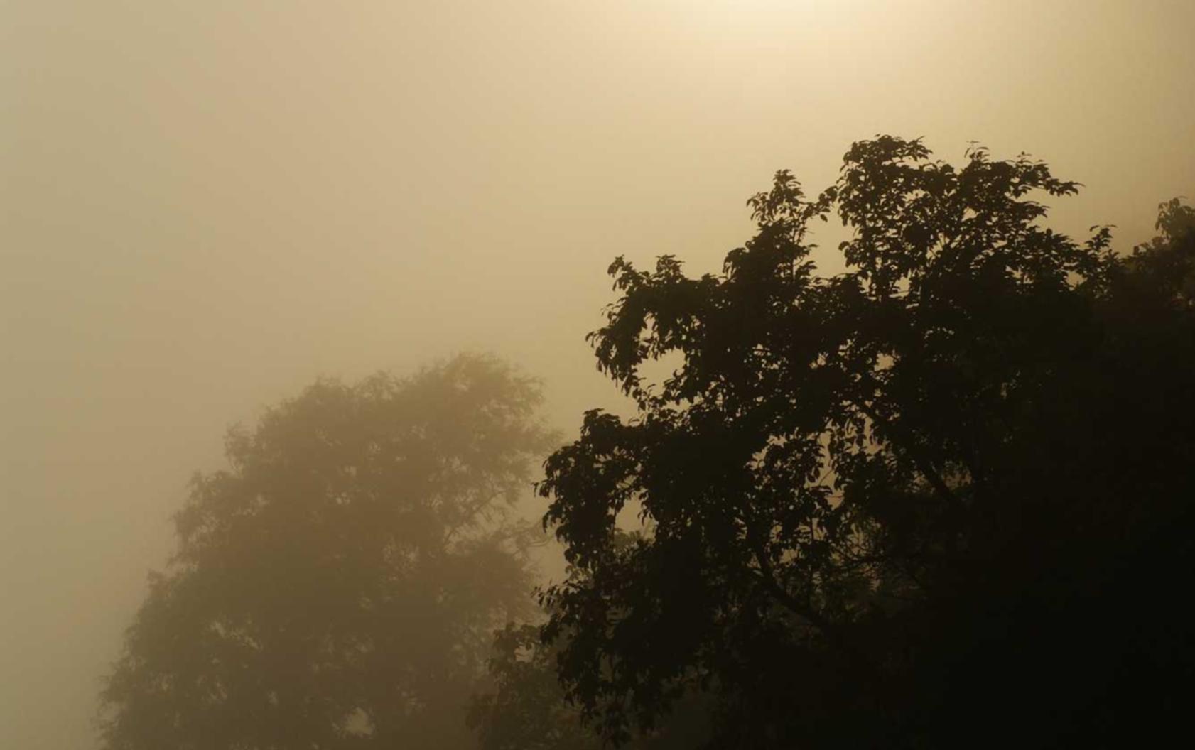 斩魂:北京大兴注册公司代理记账