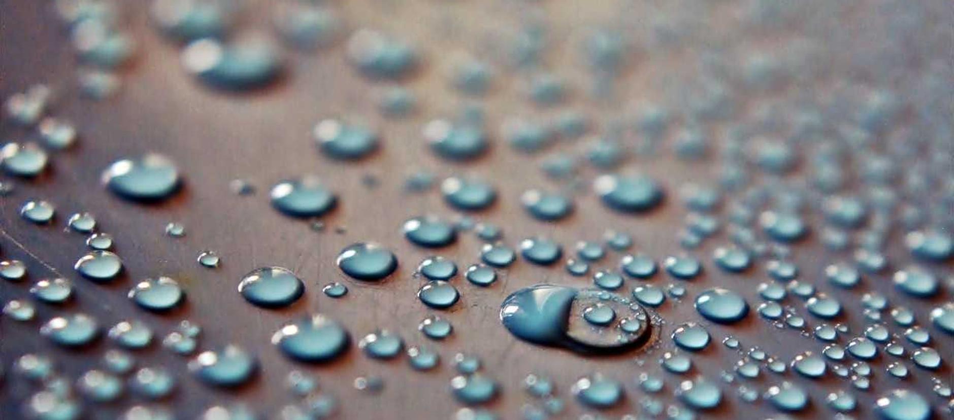 魔界:外盘开户交易平台