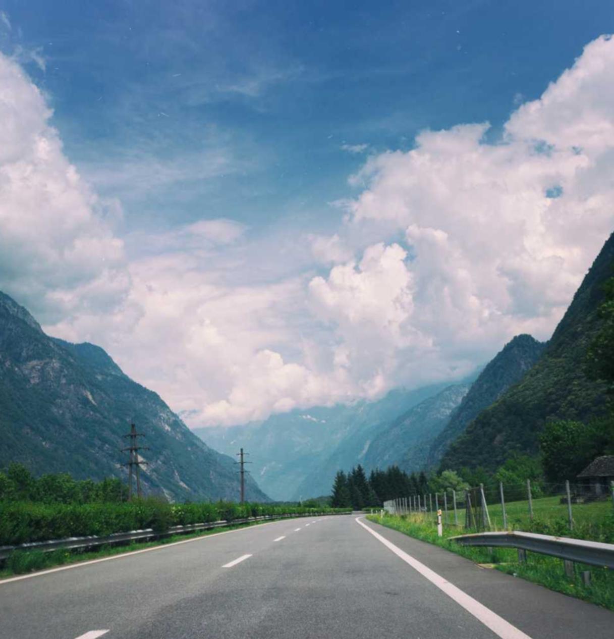 深度ip实名账号:怎么注册多个直播号账号