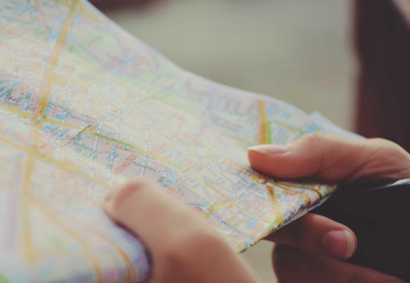 四方电机线下购买平台