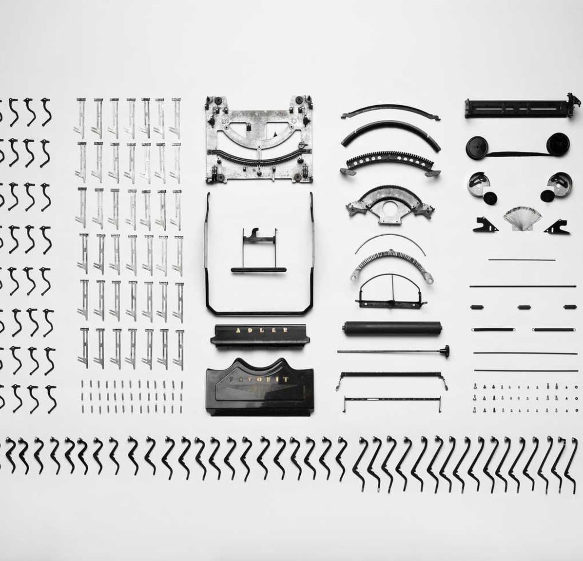 百度云实名账号:掌趣科技代理平台