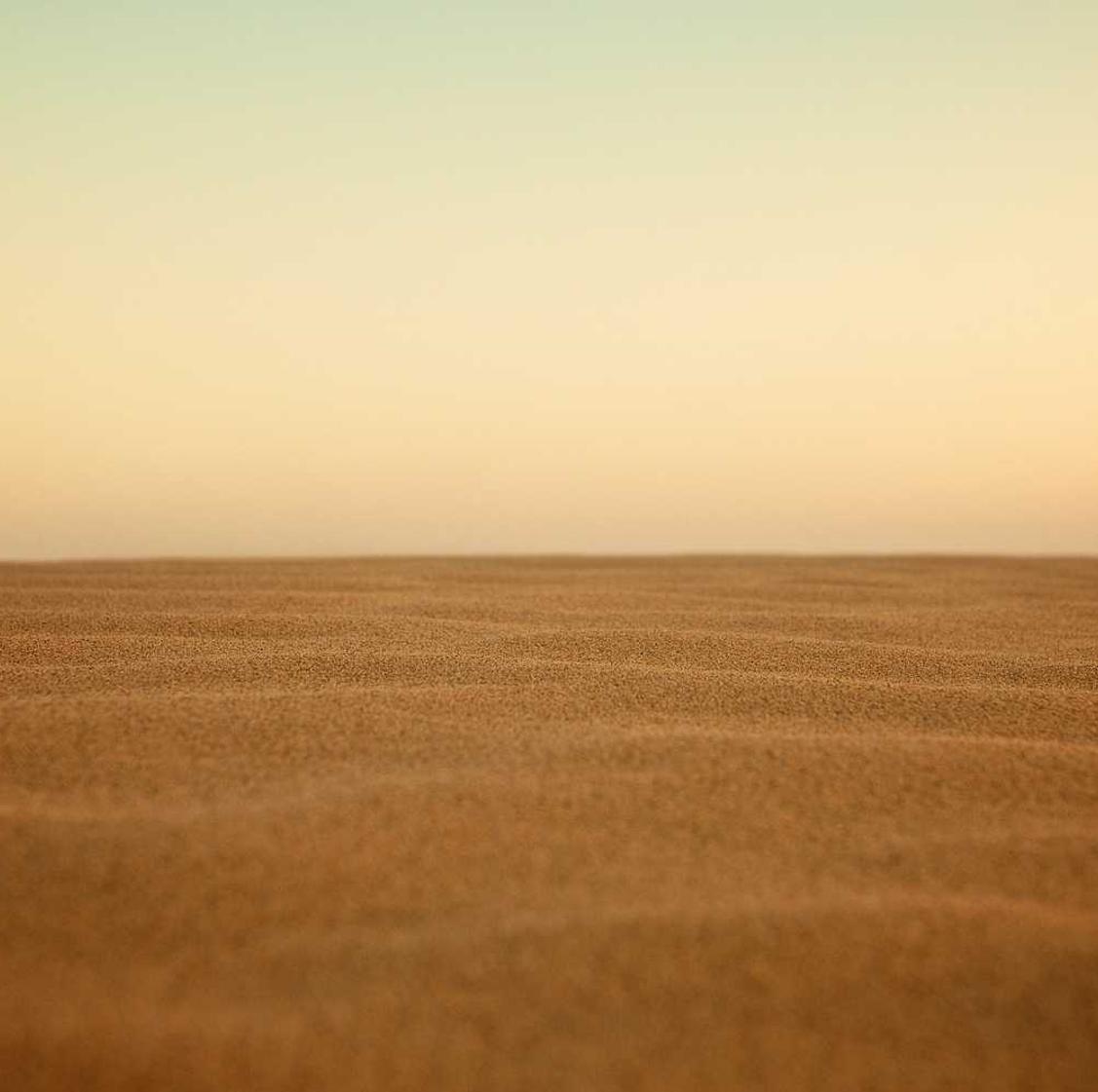 技术支持辅助代表的哲学思想是什么?