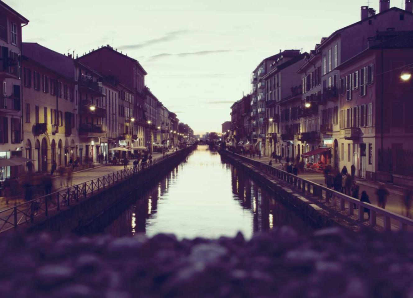 VX号交易网:欢娱平台代理