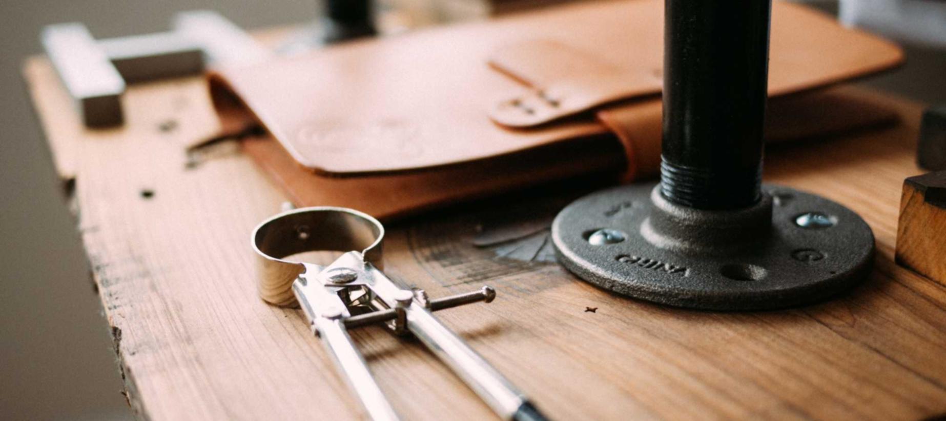 正规得流量卡:湖里品牌注册代理机构