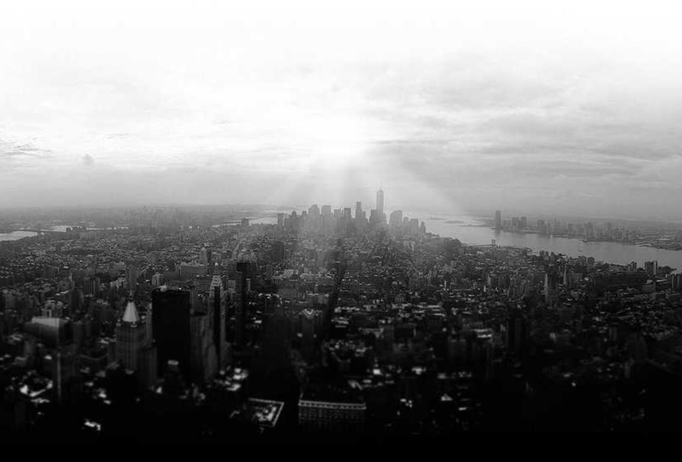 DDOS网页端平台|为啥注册不了淘宝联盟账号