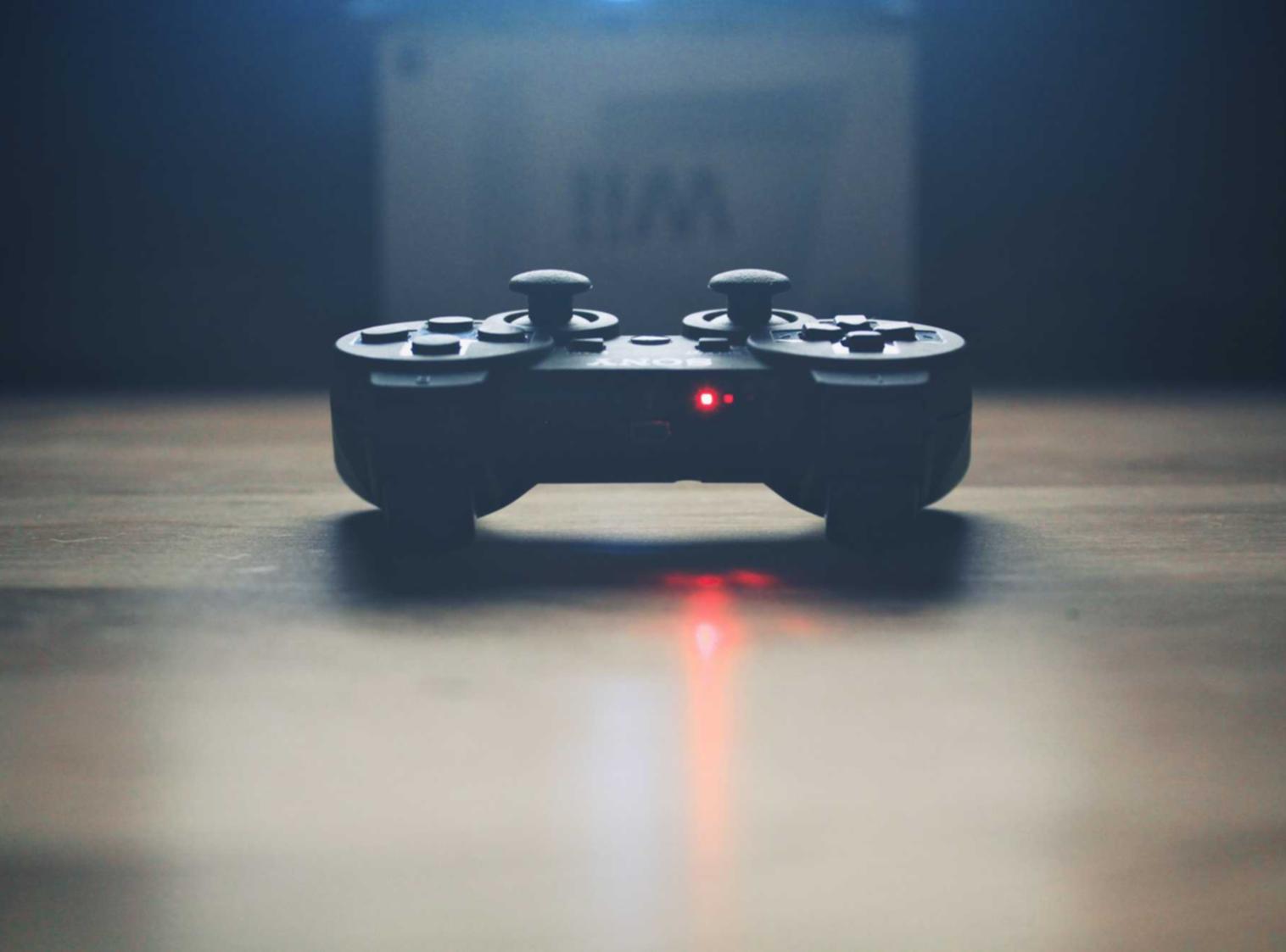 七星柔和(9mg):什么平台购买重疾险好