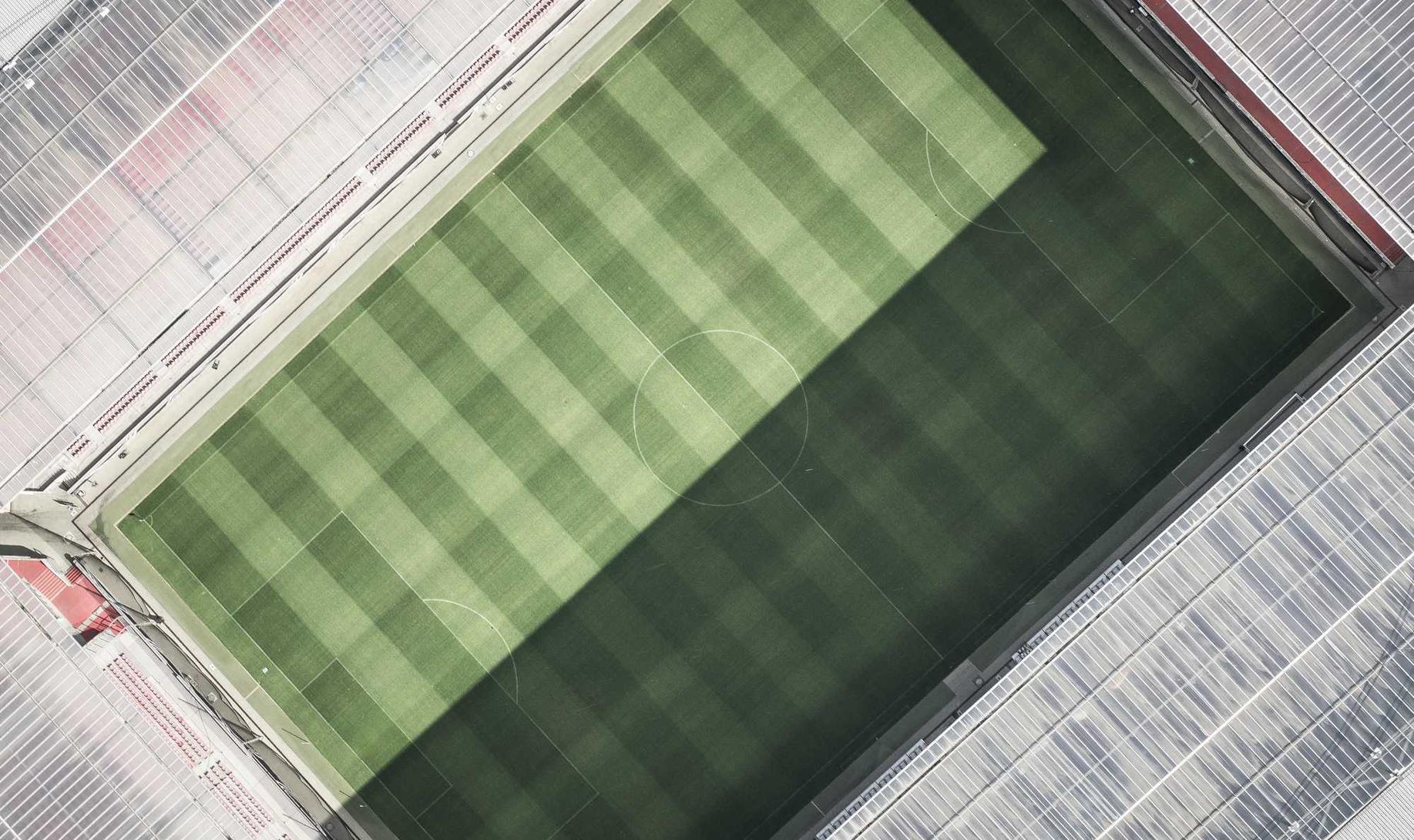 欧盟硬白金万:详情下载教程搜索软件app