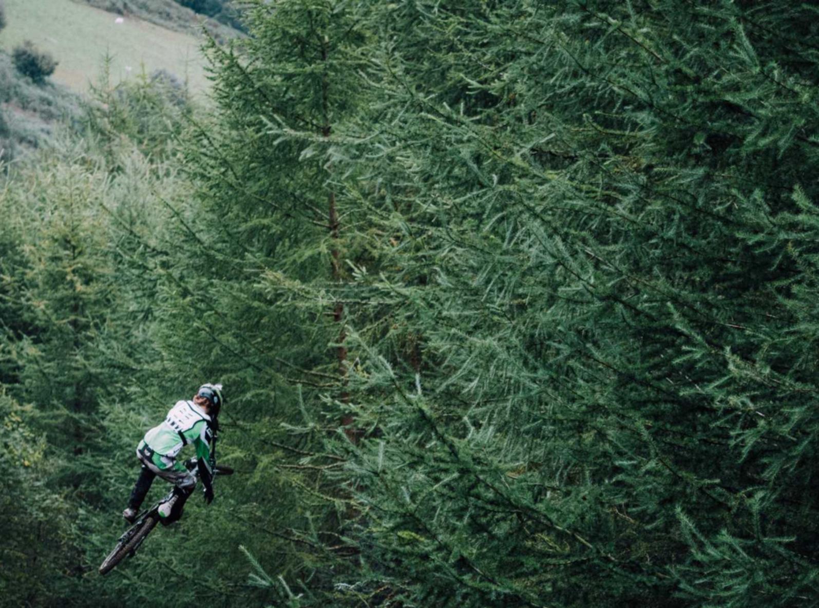 如何鉴别冒充非技术支持使用者?