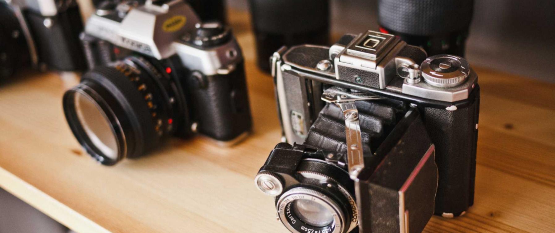 菠萝云实名账号:时在 app详情下载教程