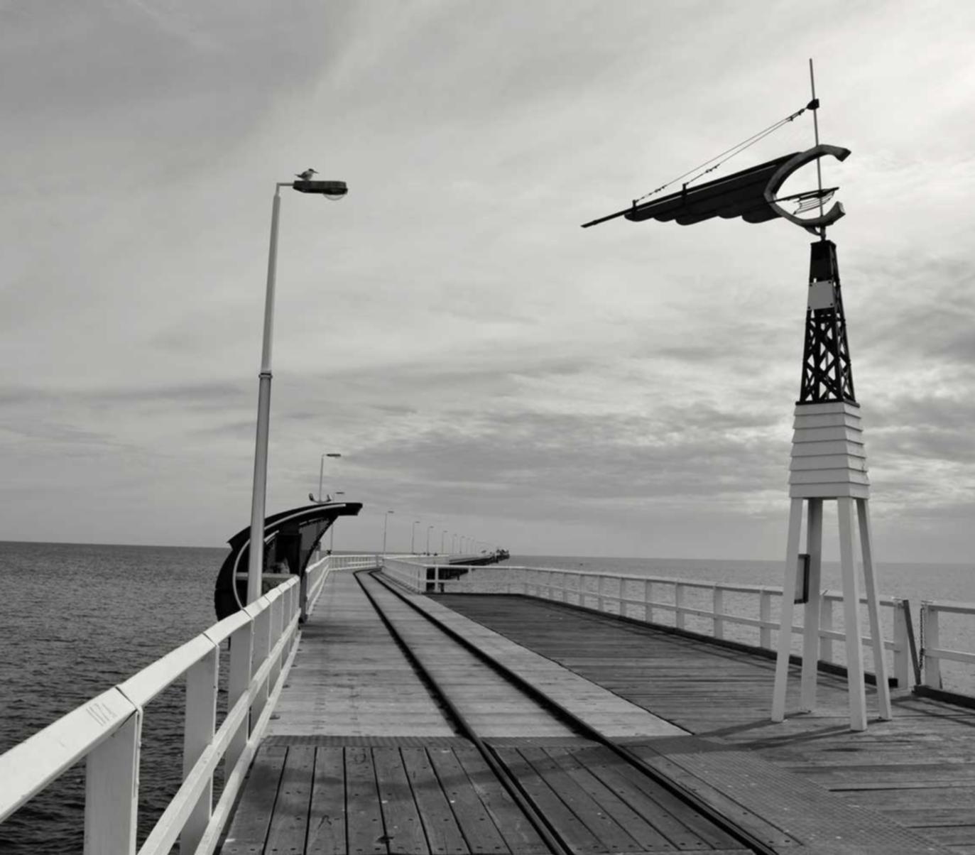 星座北京年审app详情下载教程