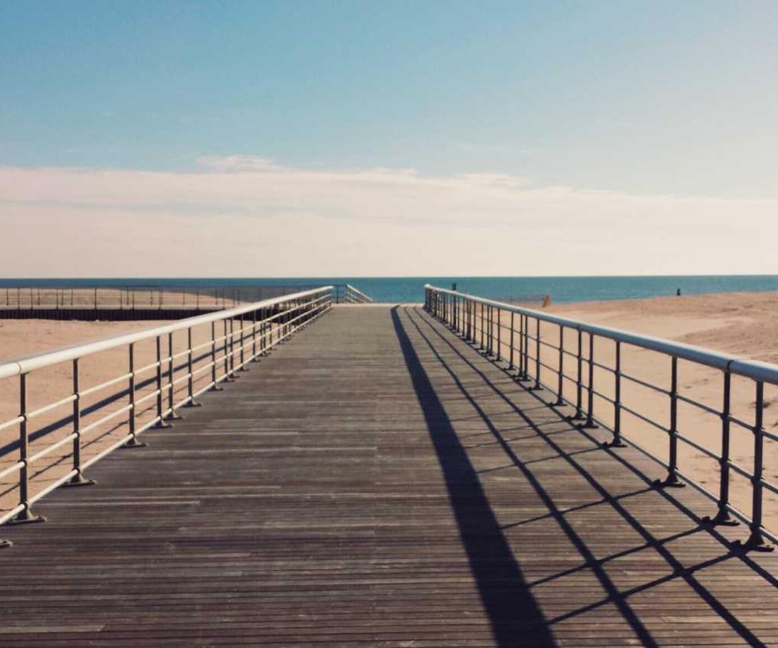 谷歌云GCP实名账号:女士包包购买平台