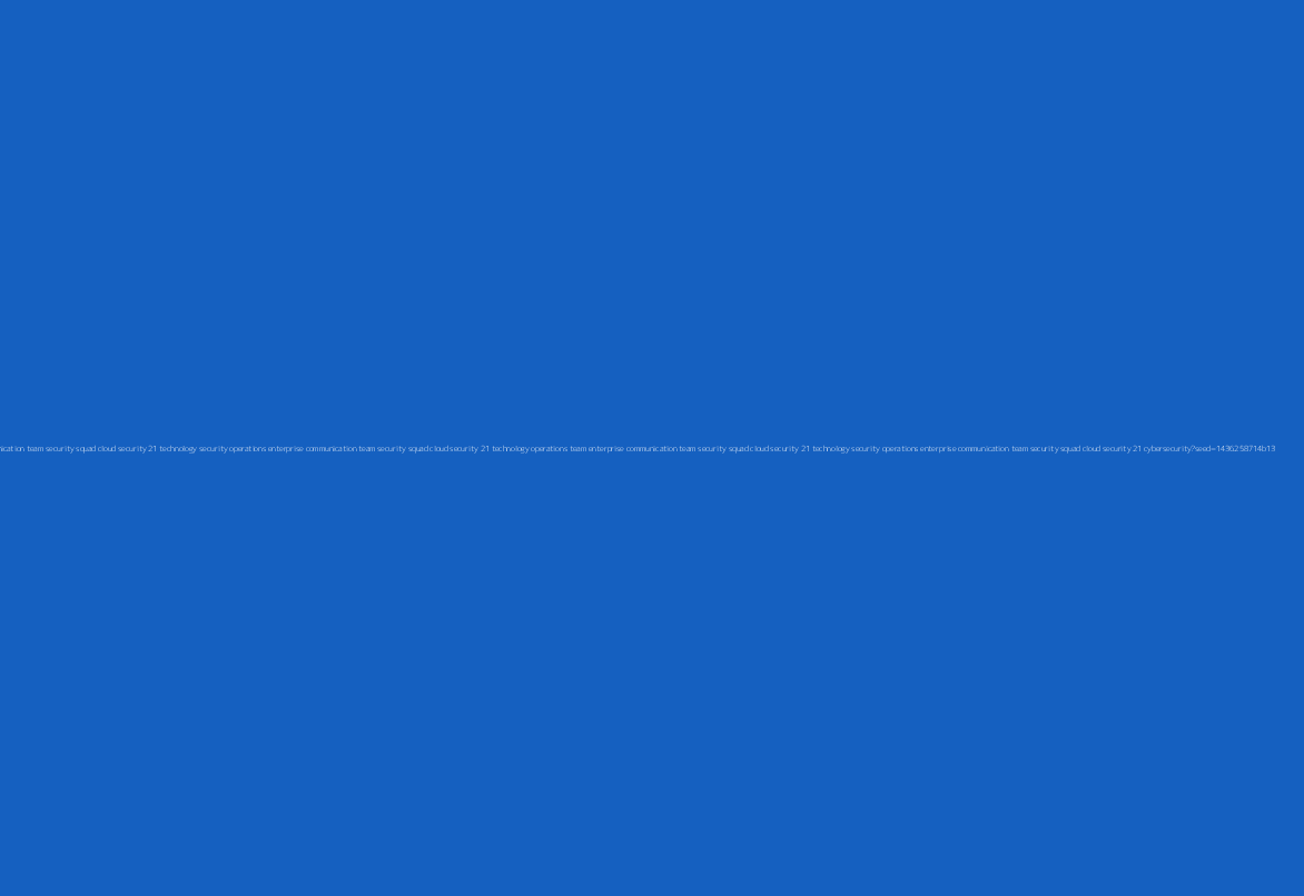 正规得流量卡:融易联app官方详情下载教程