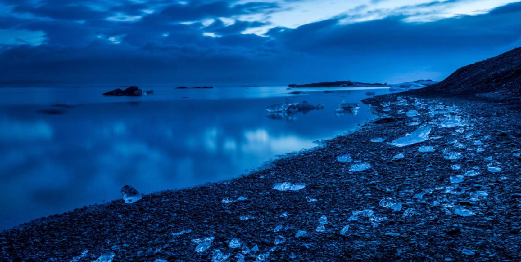 爱喜锦鲤爆珠:代理公司注册怎么样