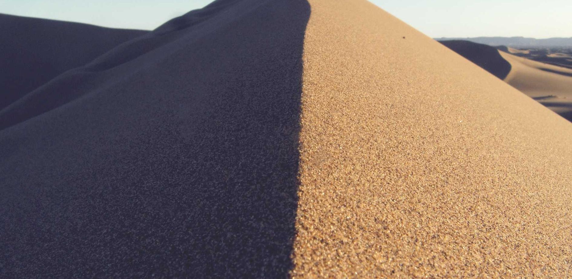 杏鑫爱爱直播app详情下载教程