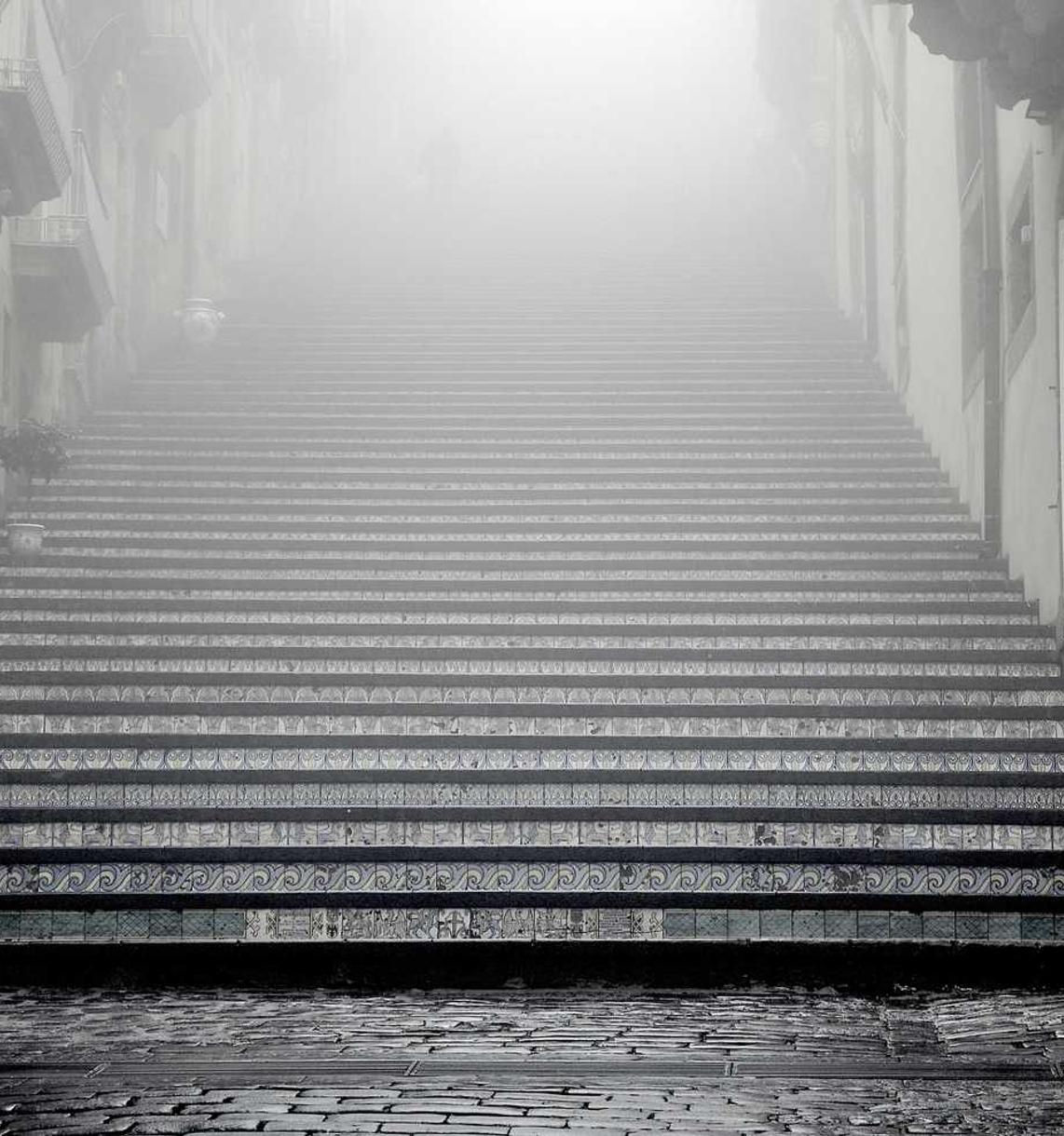 京东云实名账号：流量卡怎么查询剩余流量？