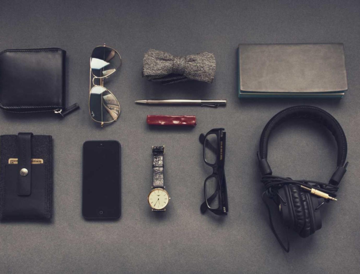 银豹2如何在营销中利用短视频来增加用户黏性