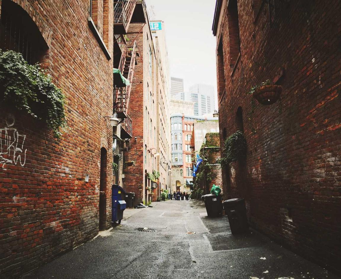 修仙绘卷:苏州智慧创业平台招商代理