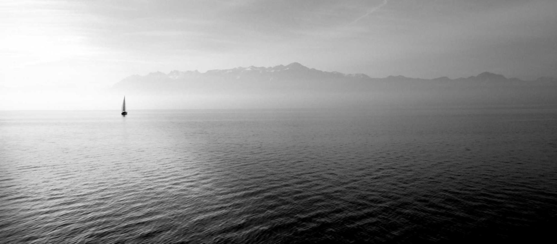 香烟和爆米花的味道的相似之处