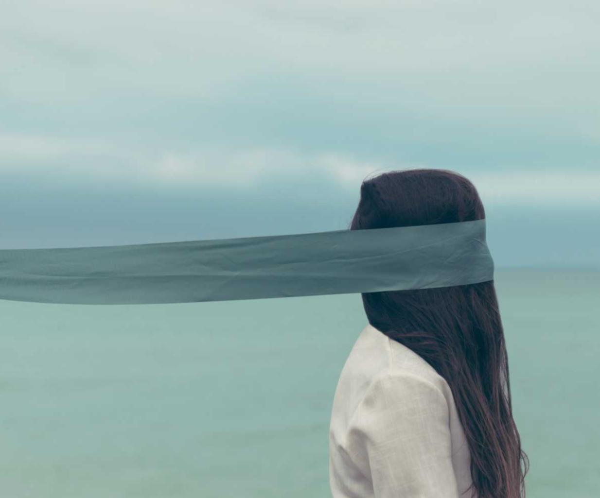 精灵ip实名账号:流量卡和云计算的应用介绍