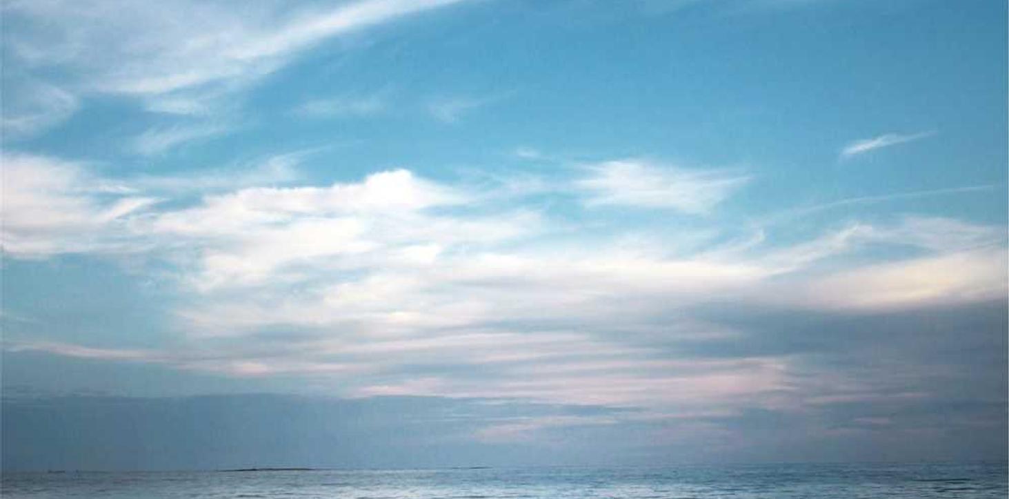 soul灵魂实名账号:怎么在淘宝上注册账号