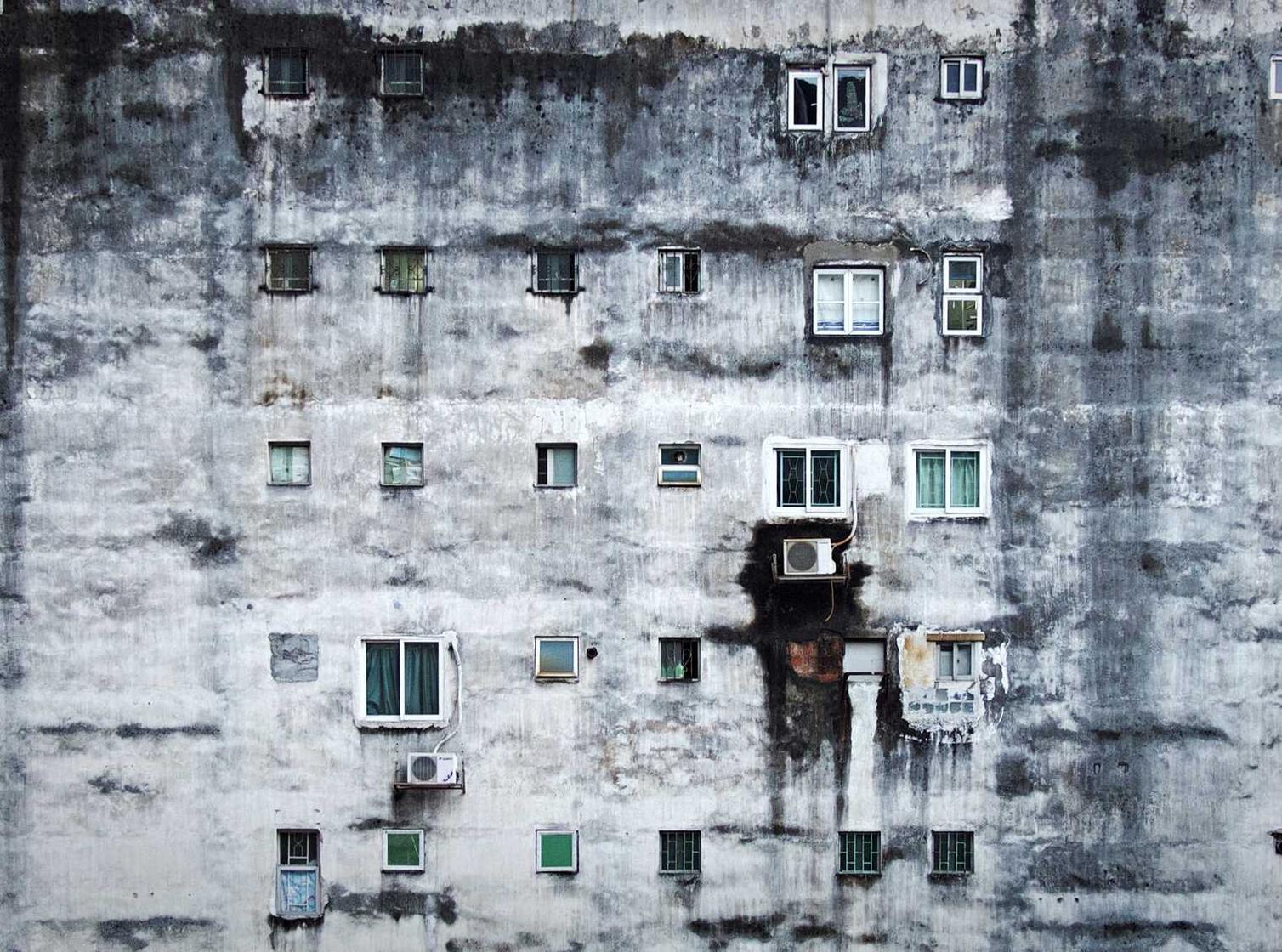 摩臣5源博平台直属代理