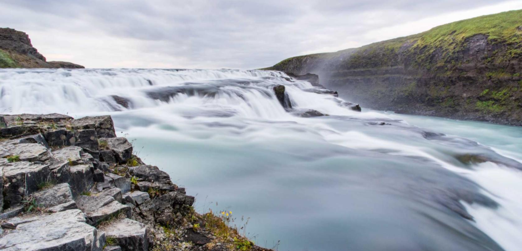 宇宙ip实名账号：实名认证账号如何避免不良信息的泛滥