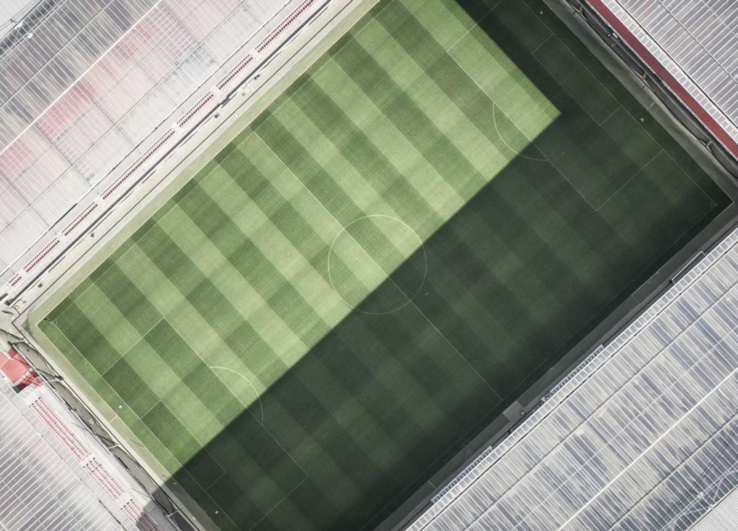 如何保护实名账号的安全性