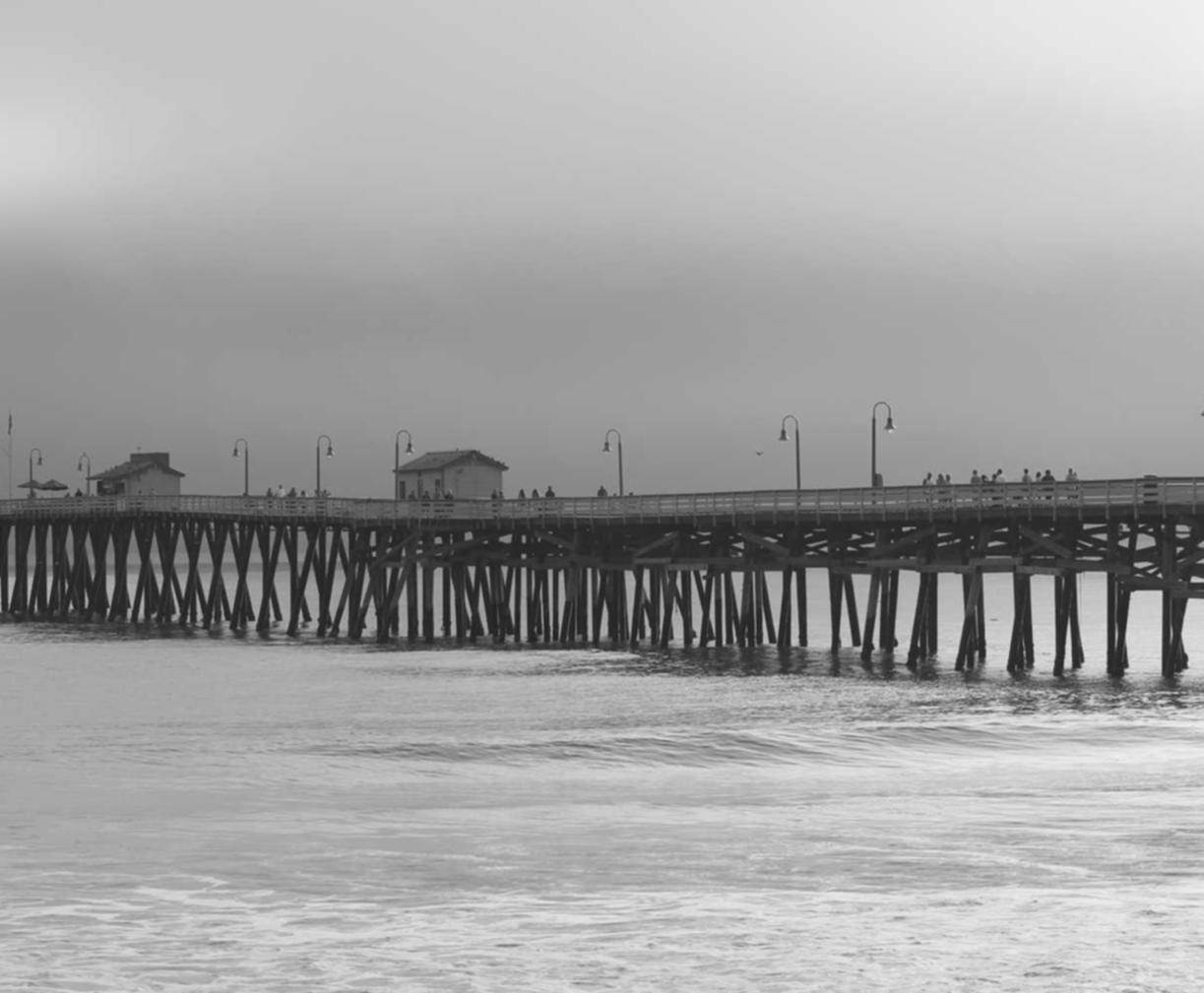 买卖微信号:百度贴吧公司怎么注册账号