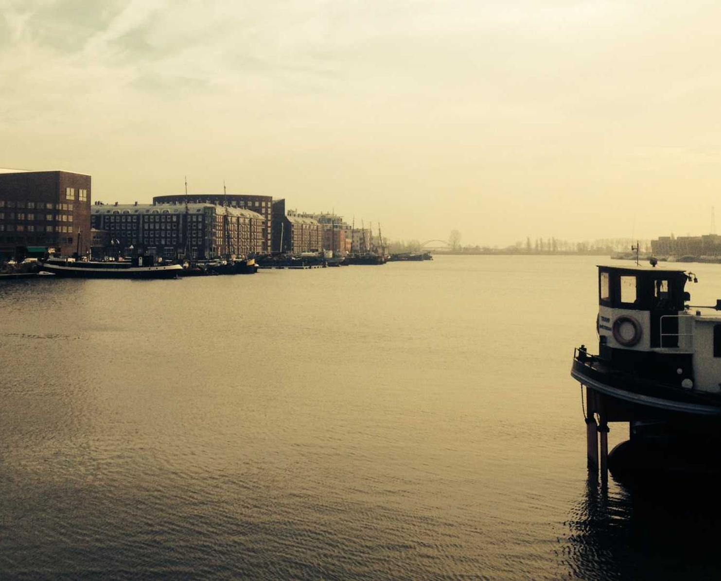 WX老号发卡网:注册微立享账号