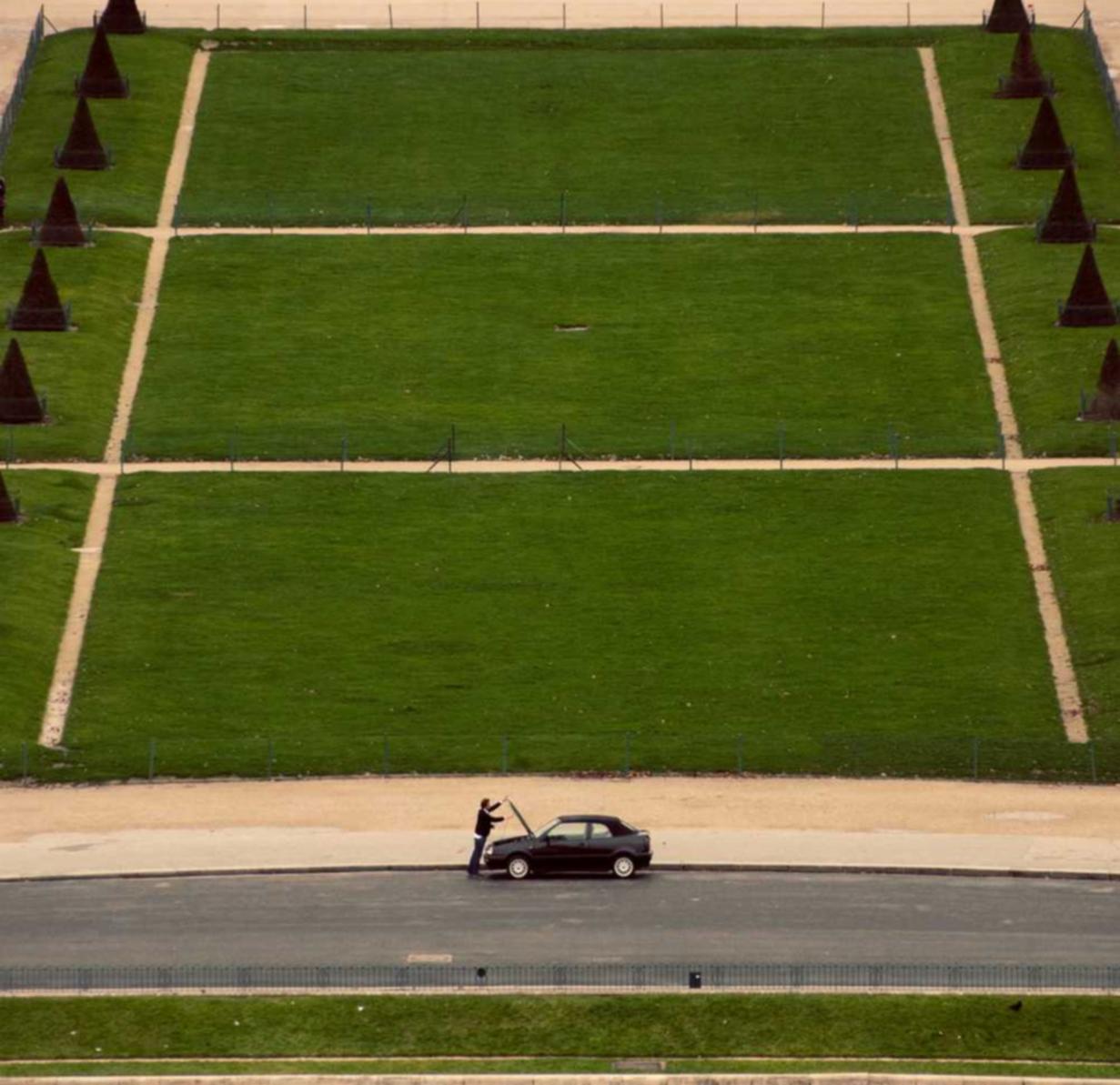 在线DDOS攻击平台|如何利用加密来防御黑客攻击