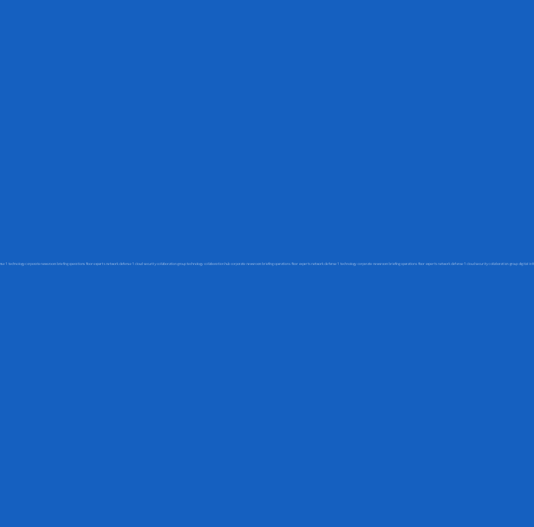 黄标七星:无敌战神代理平台