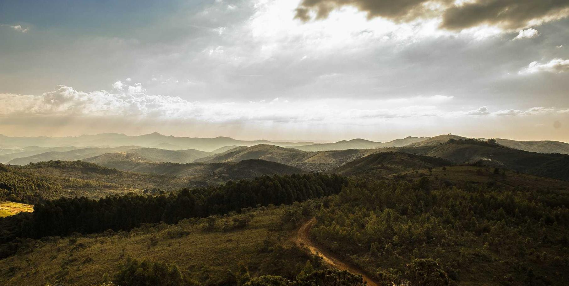 剑侠世界3:天津河西区注册代理