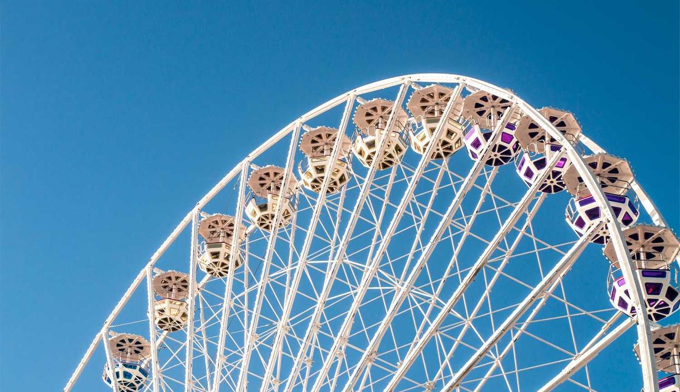 DDOS网页端平台|开心代理ip平台