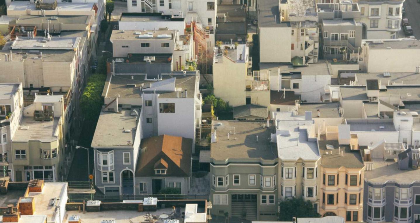 抖音流量在哪个平台购买