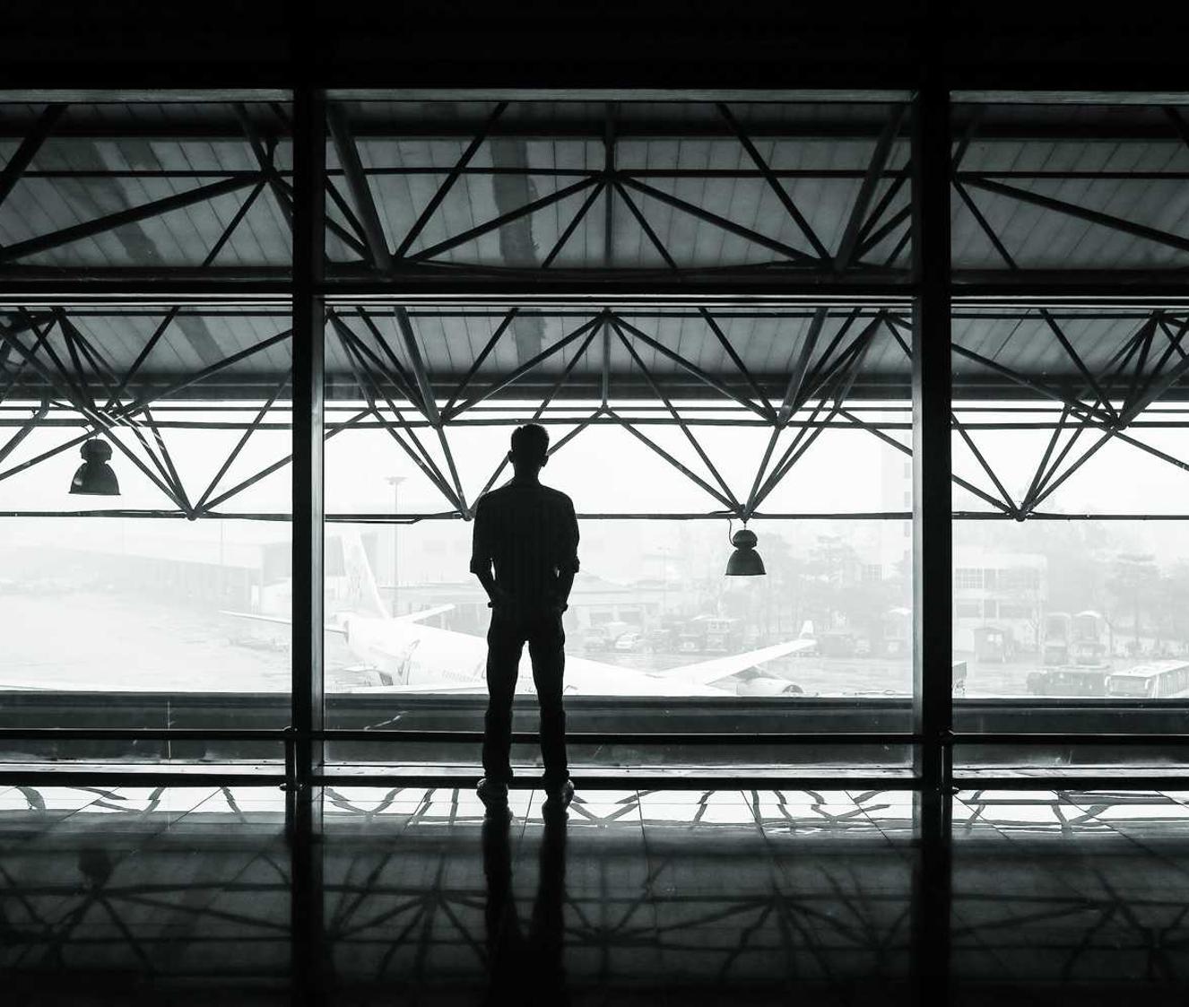 丰信移动实名账号：代理平台网店