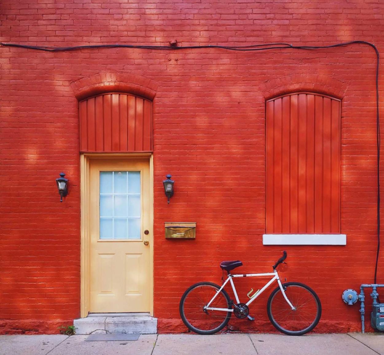 cc网页端|线下代理公司注册条件