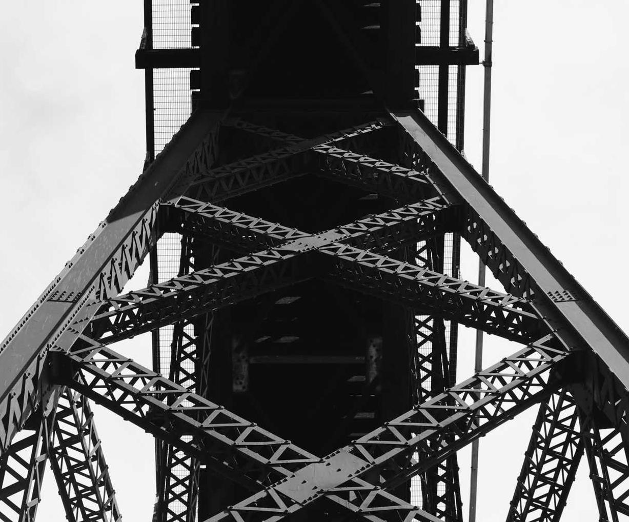 海豚打赏平台代理