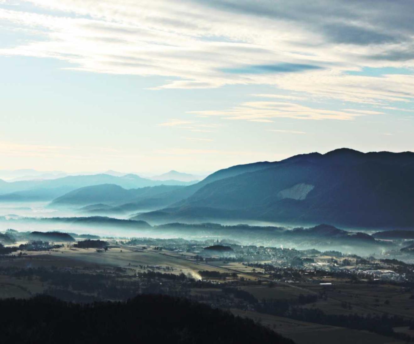 知乎实名账号:悠划算app详情下载教程